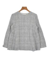 UNITED ARROWS カジュアルシャツ