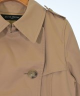 UNITED ARROWS（ユナイテッドアローズ）トレンチコート ベージュ サイズ:40(M位) レディース/2200637497015