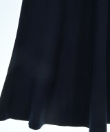 UNITED ARROWS（ユナイテッドアローズ）ワンピース 紺 サイズ:F レディース/2200639112060