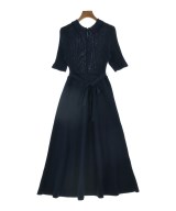 UNITED ARROWS ワンピース