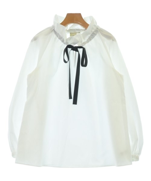 ユナイテッドアローズ(UNITED ARROWS)のUNITED ARROWS ブラウス