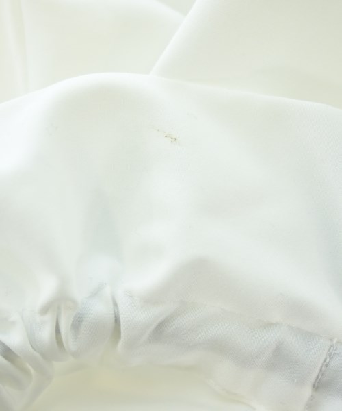 UNITED ARROWS（ユナイテッドアローズ）ブラウス 白 サイズ:36(S位) レディース/2200641071034