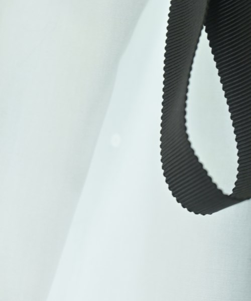 UNITED ARROWS（ユナイテッドアローズ）ブラウス 白 サイズ:36(S位) レディース/2200641071034