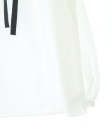 UNITED ARROWS（ユナイテッドアローズ）ブラウス 白 サイズ:36(S位) レディース/2200641071034