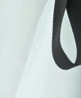 UNITED ARROWS（ユナイテッドアローズ）ブラウス 白 サイズ:36(S位) レディース/2200641071034