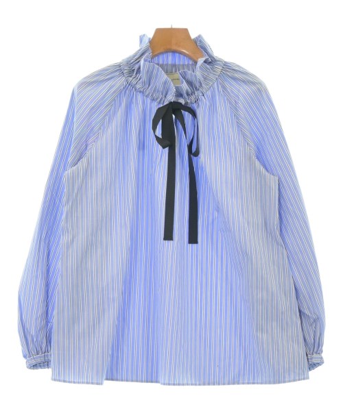 ユナイテッドアローズ(UNITED ARROWS)のUNITED ARROWS ブラウス