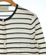 UNITED ARROWS（ユナイテッドアローズ）カーディガン 白 サイズ:F レディース/2200641182020