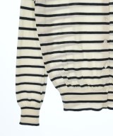 UNITED ARROWS（ユナイテッドアローズ）カーディガン 白 サイズ:F レディース/2200641182020