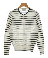 UNITED ARROWS カーディガン