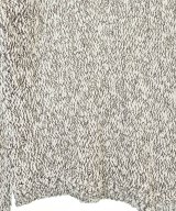 UNITED ARROWS（ユナイテッドアローズ）ニット・セーター 白 サイズ:F レディース/2200628288035