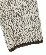 UNITED ARROWS（ユナイテッドアローズ）ニット・セーター 白 サイズ:F レディース/2200628288035