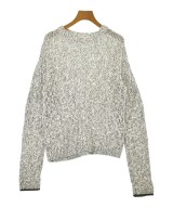 UNITED ARROWS ニット・セーター