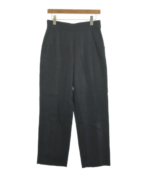 ユナイテッドアローズ(UNITED ARROWS)のUNITED ARROWS パンツ（その他）