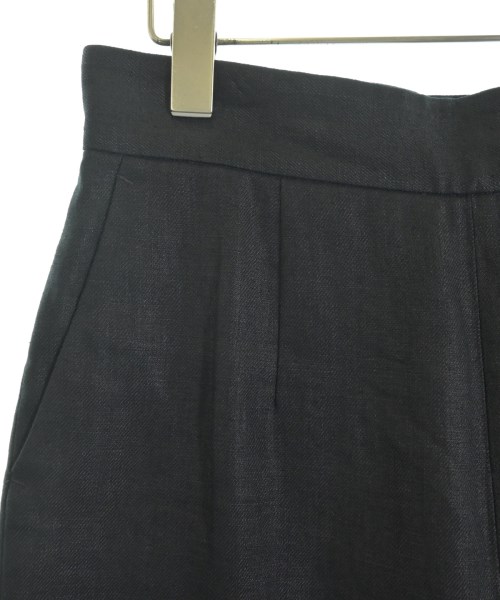 UNITED ARROWS（ユナイテッドアローズ）その他 黒 サイズ:40(M位) レディース/2200628964014