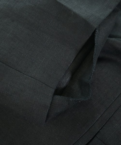 UNITED ARROWS（ユナイテッドアローズ）その他 黒 サイズ:40(M位) レディース/2200628964014