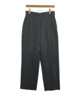 UNITED ARROWS（ユナイテッドアローズ）その他 黒 サイズ:40(M位) レディース/2200628964014