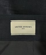 UNITED ARROWS（ユナイテッドアローズ）その他 黒 サイズ:40(M位) レディース/2200628964014