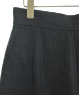 UNITED ARROWS（ユナイテッドアローズ）その他 黒 サイズ:40(M位) レディース/2200628964014