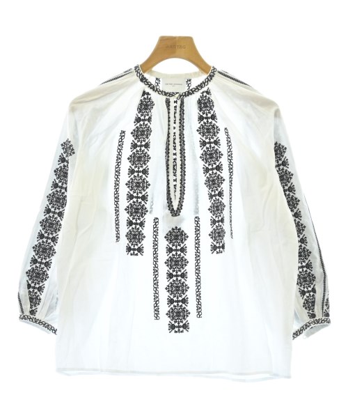 ユナイテッドアローズ(UNITED ARROWS)のUNITED ARROWS ブラウス