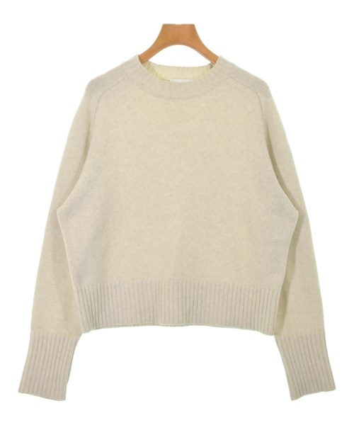 ユナイテッドアローズ(UNITED ARROWS)のUNITED ARROWS ニット・セーター