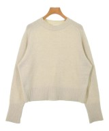 UNITED ARROWS ニット・セーター