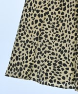 UNITED ARROWS（ユナイテッドアローズ）ロング・マキシ丈スカート ベージュ サイズ:36(S位) レディース/2200637886055