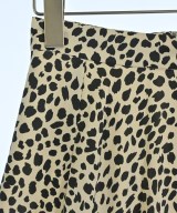 UNITED ARROWS（ユナイテッドアローズ）ロング・マキシ丈スカート ベージュ サイズ:36(S位) レディース/2200637886055