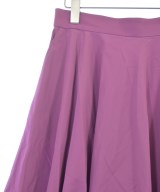 UNITED ARROWS（ユナイテッドアローズ）ロング・マキシ丈スカート ピンク サイズ:40(M位) レディース/2200639351056