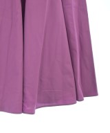 UNITED ARROWS（ユナイテッドアローズ）ロング・マキシ丈スカート ピンク サイズ:40(M位) レディース/2200639351056