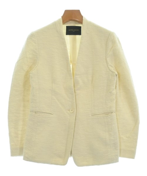 ユナイテッドアローズ(UNITED ARROWS)のUNITED ARROWS ジャケット