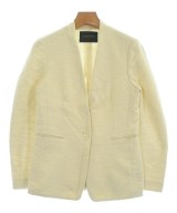 UNITED ARROWS ジャケット