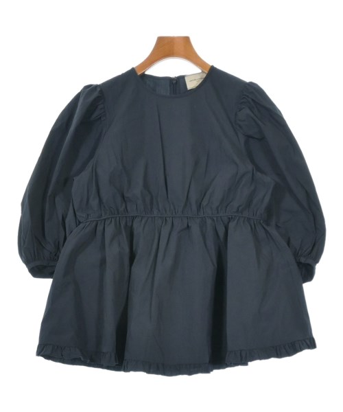 ユナイテッドアローズ(UNITED ARROWS)のUNITED ARROWS ブラウス