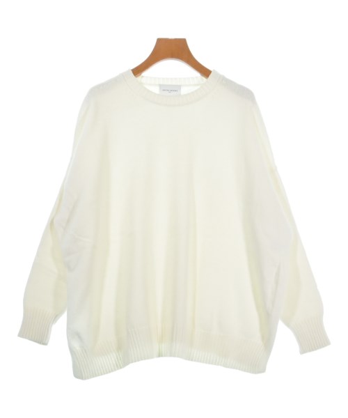 ユナイテッドアローズ(UNITED ARROWS)のUNITED ARROWS ニット・セーター