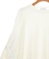 UNITED ARROWS（ユナイテッドアローズ）ニット・セーター 白 サイズ:F レディース/2200624241089