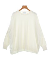 UNITED ARROWS ニット・セーター