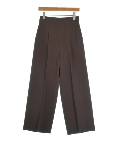 ユナイテッドアローズ(UNITED ARROWS)のUNITED ARROWS スラックス