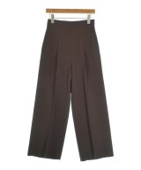 UNITED ARROWS スラックス