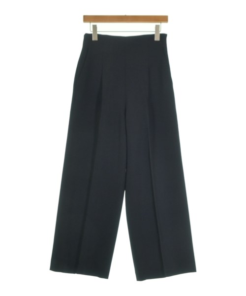 ユナイテッドアローズ(UNITED ARROWS)のUNITED ARROWS スラックス