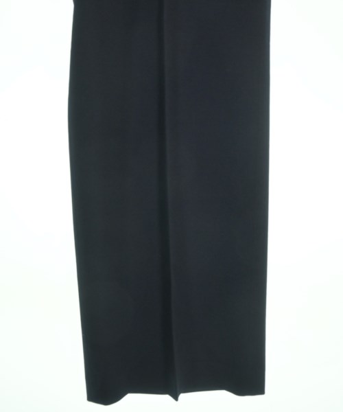 UNITED ARROWS（ユナイテッドアローズ）スラックス 黒 サイズ:38(M位) レディース/2200625033089