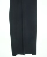 UNITED ARROWS（ユナイテッドアローズ）スラックス 黒 サイズ:38(M位) レディース/2200625033089
