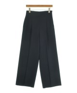 UNITED ARROWS スラックス