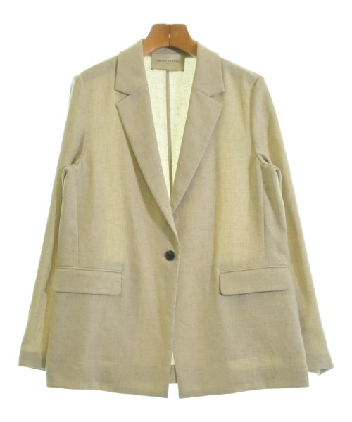 ユナイテッドアローズ(UNITED ARROWS)のUNITED ARROWS カジュアルジャケット