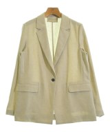 UNITED ARROWS カジュアルジャケット