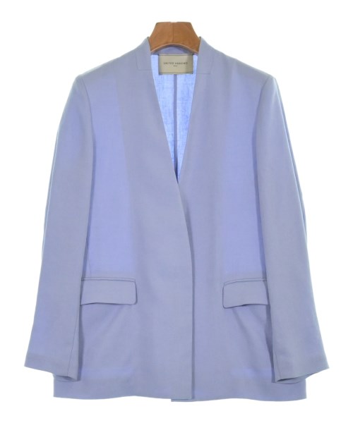 ユナイテッドアローズ(UNITED ARROWS)のUNITED ARROWS カジュアルジャケット