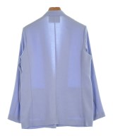 UNITED ARROWS（ユナイテッドアローズ）カジュアルジャケット 紫 サイズ:36(S位) レディース/2200637269018