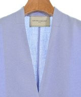 UNITED ARROWS（ユナイテッドアローズ）カジュアルジャケット 紫 サイズ:36(S位) レディース/2200637269018