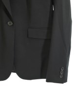 UNITED ARROWS（ユナイテッドアローズ）テーラードジャケット 黒 サイズ:36(S位) レディース/2200641792083