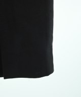 UNITED ARROWS（ユナイテッドアローズ）スラックス 黒 サイズ:36(S位) レディース/2200641792090