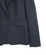 UNITED ARROWS（ユナイテッドアローズ）テーラードジャケット 紺 サイズ:36(S位) レディース/2200641792106