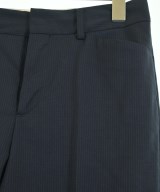 UNITED ARROWS（ユナイテッドアローズ）スラックス 紺 サイズ:36(S位) レディース/2200641792113
